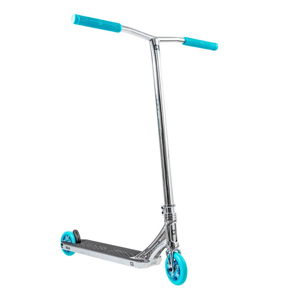 Core-SL3-Stunt-Scooter-Chrome-Teal