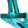 Core-ST3-Stunt-Scooter-Deck-JM-Front