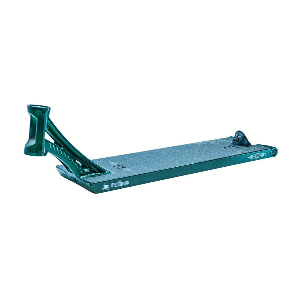 Core-ST3-Stunt-Scooter-Deck-JM-Side