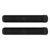 Core-Skinny-Boy-Scooter-Handgrips-Soft-170mm-Black-Horizontal