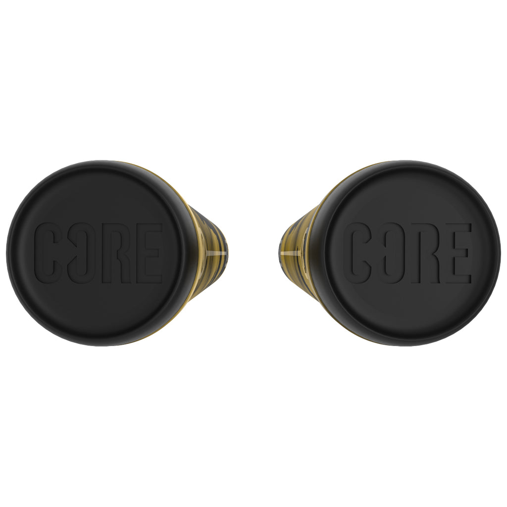 Core-Skinny-Boy-Scooter-Handgrips-Soft-170mm-Gum-Ends