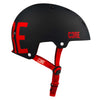 Core-Street-Helmet-Black-Red