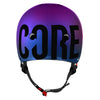 Core-Street-Helmet-Neochrome-Rear