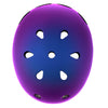 Core-Street-Helmet-Neochrome-Top