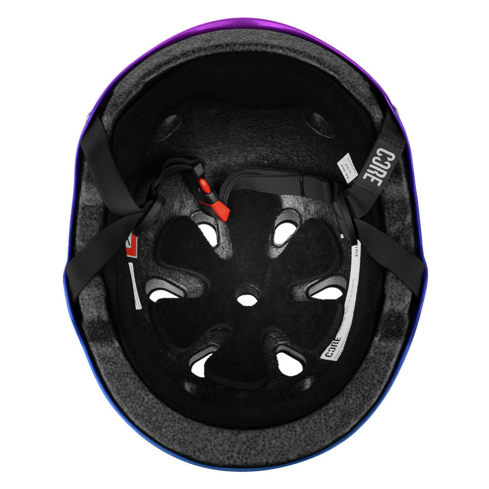 Core-Street-Helmet-Neochrome-Under