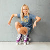 Crazy-Disco-Glam-Roller-Skate-Lifestyle-3