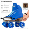 Crazy-Retro-Roller-Adjustable-Skate-Blue-Adjust