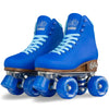 Crazy-Retro-Roller-Adjustable-Skate-Blue-Pair