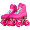 Crazy-Retro-Roller-Adjustable-Skate-Pink-Pair