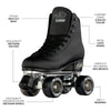 Crazy-Retro-Roller-Skate-Black-Schematic