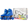 Crazy-Retro-Roller-Skate-Blue-Box
