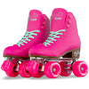 Crazy-Retro-Roller-Skate-Pink-Pair
