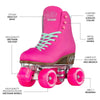 Crazy-Retro-Roller-Skate-Pink-Schematic