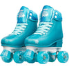 Crazy-Skates-Glitter-POP-Roller-Skate-Teal-Pair