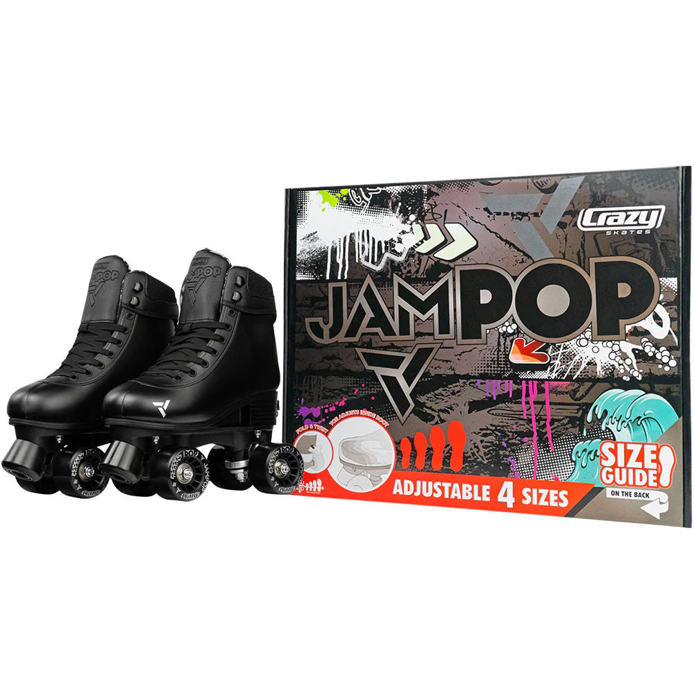 Crazy-Skates-Jam-Pop-Black-Box