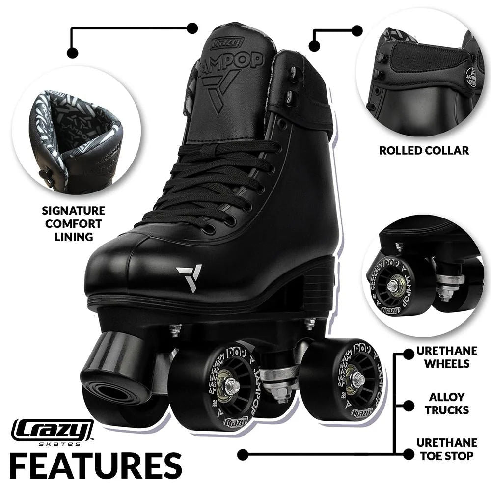 Crazy-Skates-Jam-Pop-Black-Schematic-1