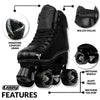 Crazy-Skates-Jam-Pop-Black-Schematic-1