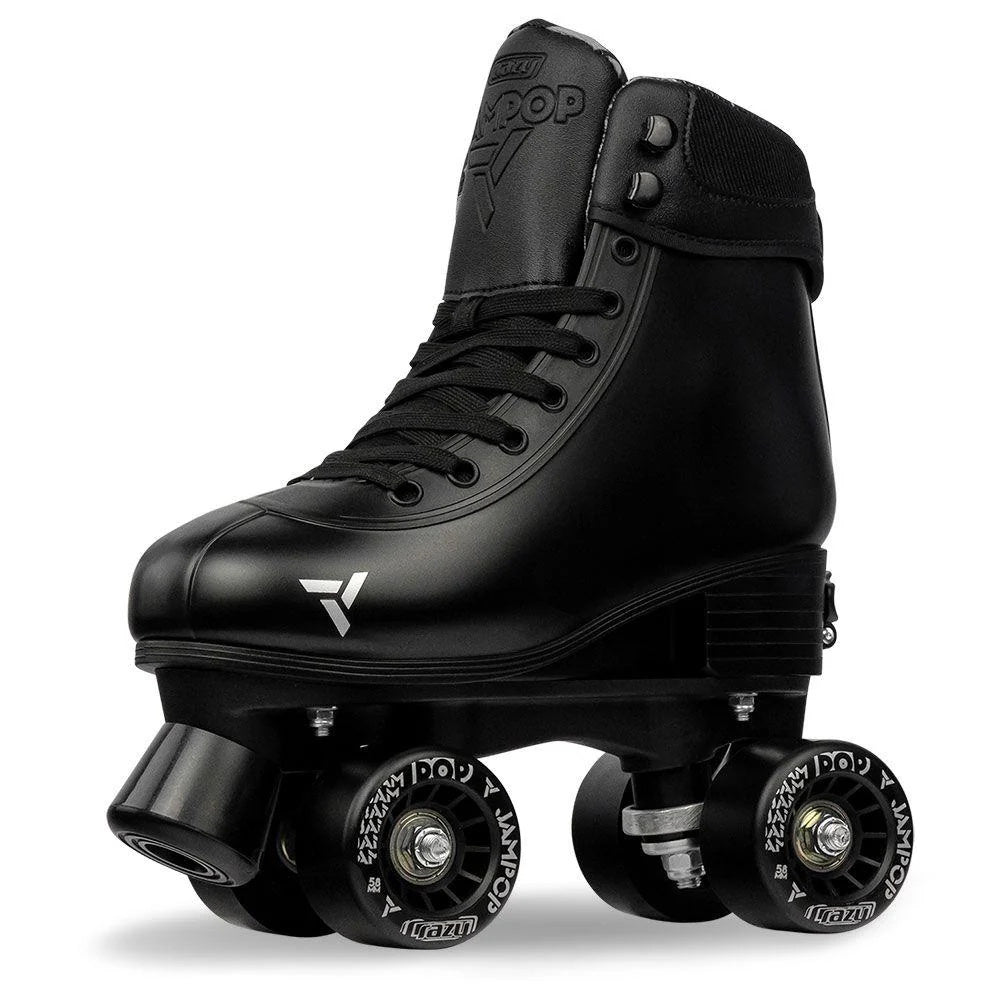 Crazy-Skates-Jam-Pop-Black