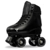 Crazy-Skates-Jam-Pop-Black