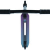Crisp-Blitz-Black-Moonlight-Top-View