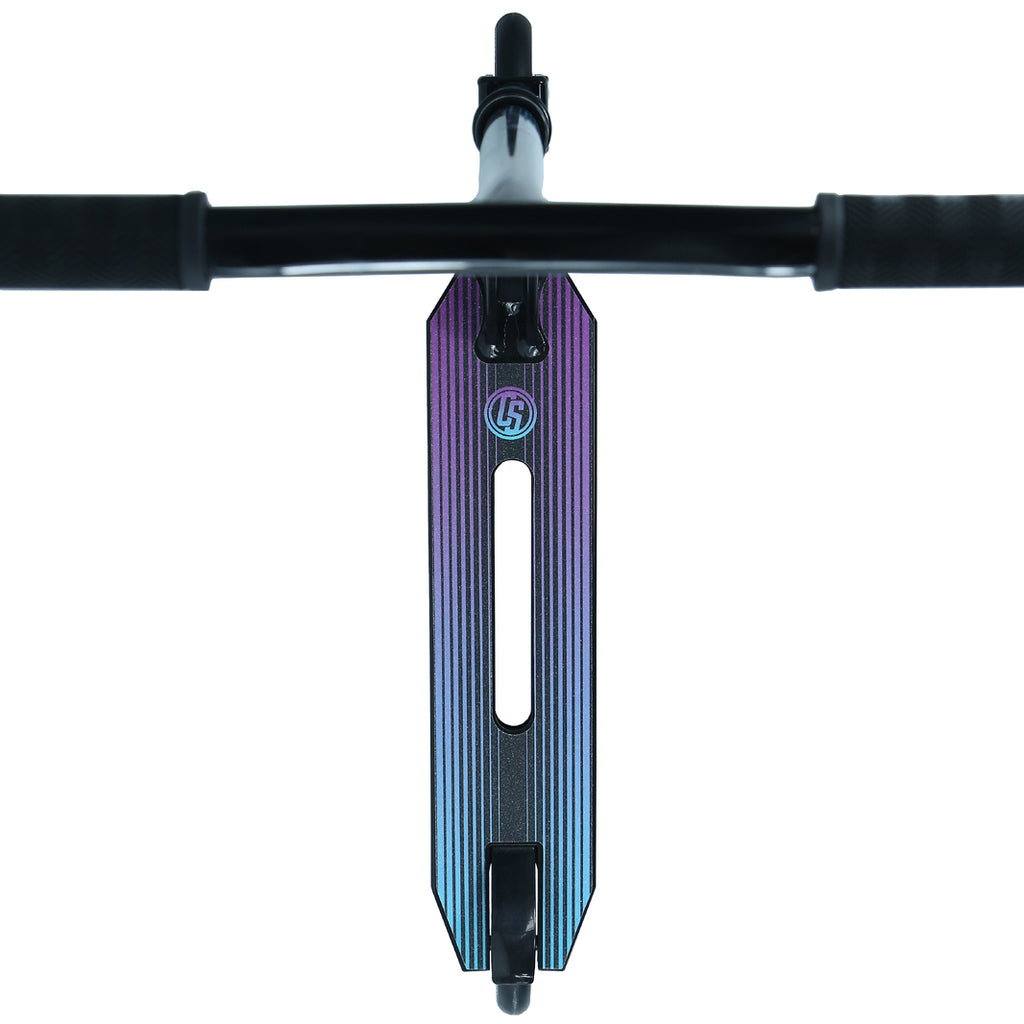 Crisp-Blitz-Black-Moonlight-Top-View