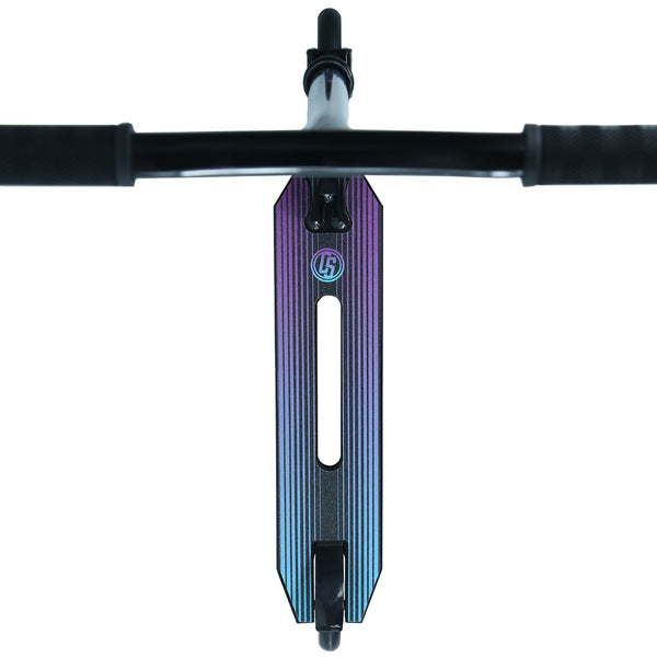 Crisp-Blitz-Black-Moonlight-Top-View