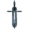 Crisp-Blitz-Stunt-Scooter-Black-Misty-Base-View