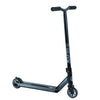 Crisp-Blitz-Stunt-Scooter-Black-Misty
