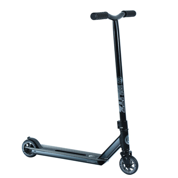 Crisp-Blitz-Stunt-Scooter-Black-Misty
