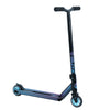 Crisp-Blitz-Stunt-Scooter-Black-Moonlight