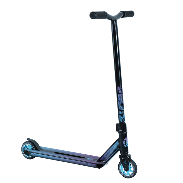 Crisp-Blitz-Stunt-Scooter-Black-Moonlight