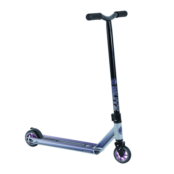 Crisp-Blitz-Stunt-Scooter-Silver-Blossom