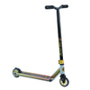 Crisp-Blitz-Stunt-Scooter-Silver-Sunrise