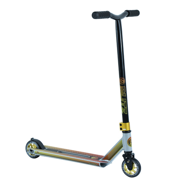 Crisp-Blitz-Stunt-Scooter-Silver-Sunrise