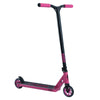 Crisp Surge Stunt Scooter Amped