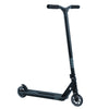 Crisp Surge Stunt Scooter Thunder