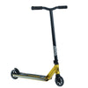 Crisp Switch Stunt Scooter Royal