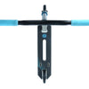 Crisp Switch Stunt Scooter SubZero Top View
