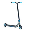 Crisp Switch Stunt Scooter SubZero