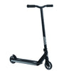 Crisp Switch Stunt Scooter Vintage