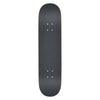 DECA-Derivation-Skateboard-Top