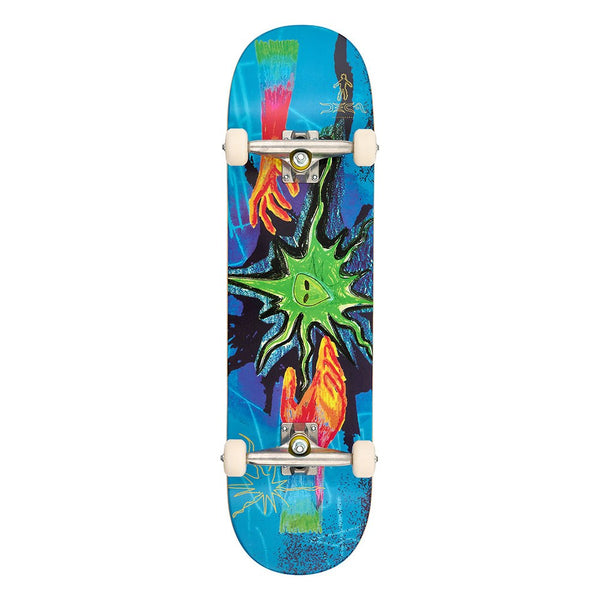 DECA-Derivation-Skateboard