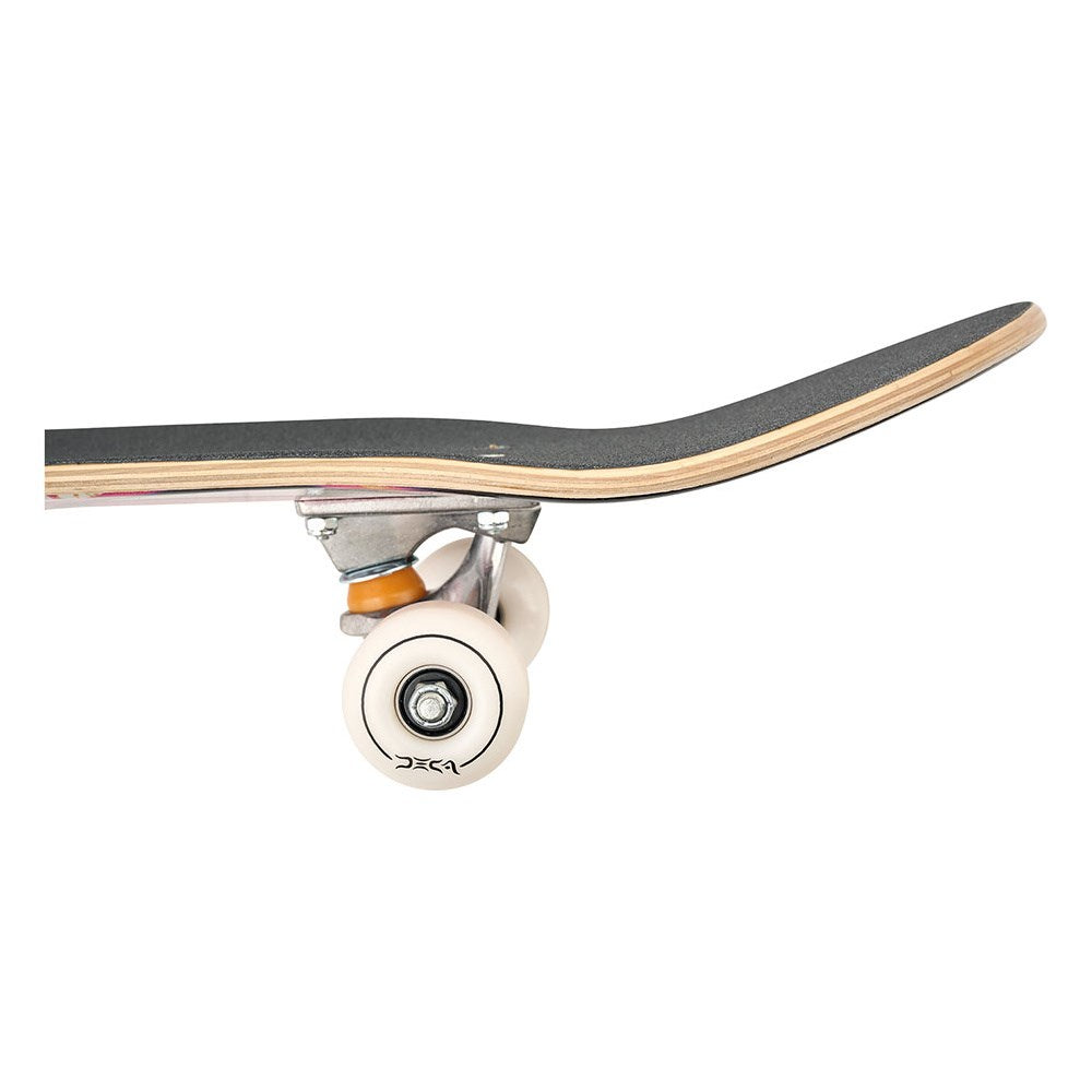 DECA-Fun-Guy-Skateboard-Truck