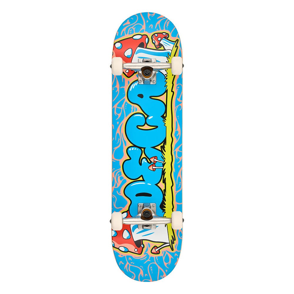 DECA-Fun-Guy-Skateboard