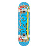 DECA-Fun-Guy-Skateboard