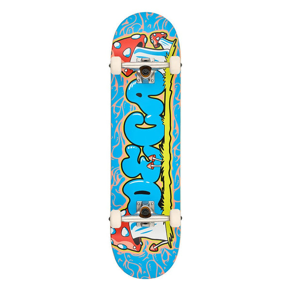 DECA-Fun-Guy-Skateboard