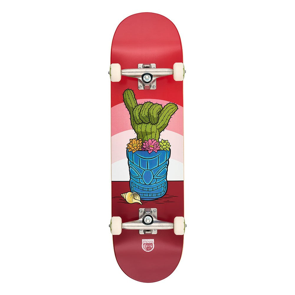 DECA-Murphys-Cactus-Looking-Sharp-Skateboard