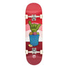DECA-Murphys-Cactus-Looking-Sharp-Skateboard