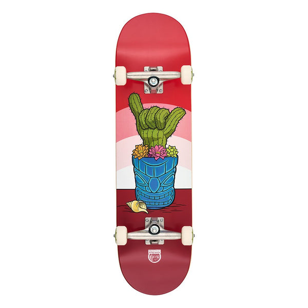 DECA-Murphys-Cactus-Looking-Sharp-Skateboard