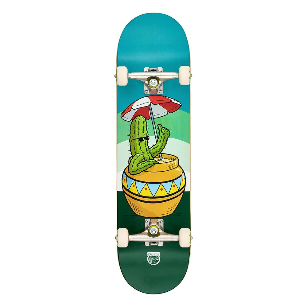 DECA-Murphys-Cactus-Thumbs-Up-Skateboard